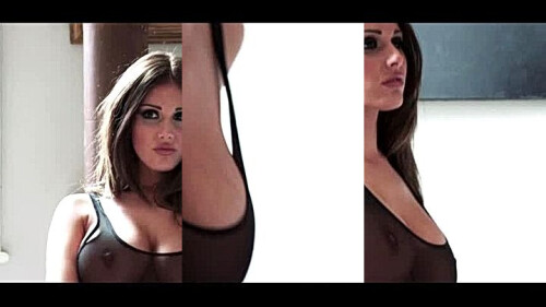 collage_2_e8c6410a-99af-426b-8799-94d0385de214.jpg