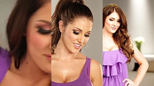 collage_2_ef923e4c-59a1-4392-a832-d0db5c2714d6.jpg
