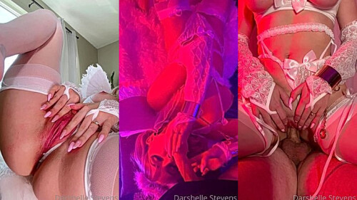 collage_3_92384259-04b3-4245-bc8d-42d209733f02.jpg