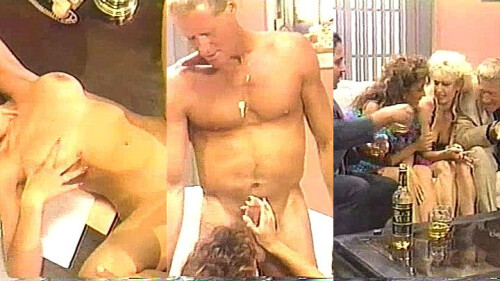 collage_3_cda07177-1837-417c-857d-d95335516084.jpg