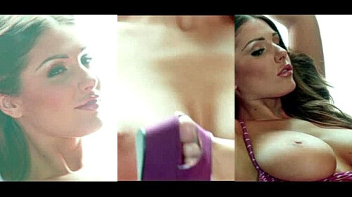 collage_3_f649d2b1-b23c-49f3-8b7e-4801e153af9c.jpg