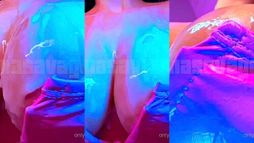 collage_0_da9b7f05-6b42-4624-8aa2-dc4fbedc4ebd.jpg