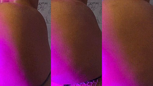 collage_1_02dfb84d-2976-45fc-8ba5-ab83e4ca4223.jpg