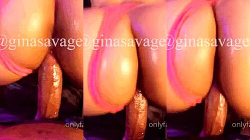 collage_1_42ef3d46-ab63-4902-9d6b-eb29b2fc472f.jpg
