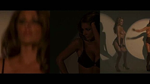 collage_1_8337b5e8-63bd-492a-8725-589d4199aaf9.jpg