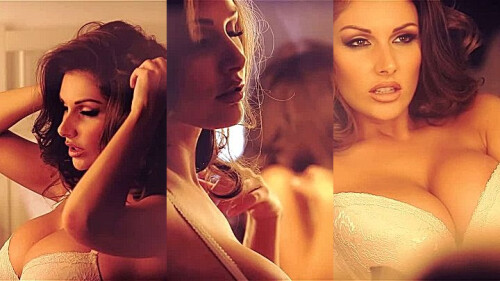 collage_1_b9ea3246-1099-4695-a5b2-e2ca2f8f21a1.jpg