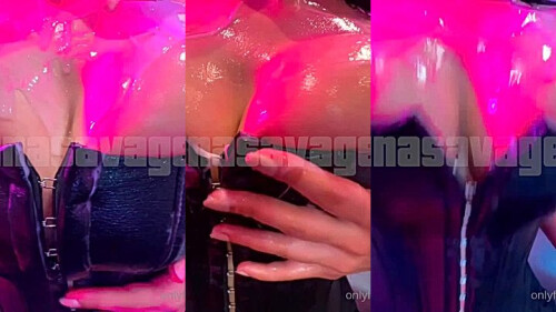 collage_1_fad246ca-bd5e-4d42-a7f7-eb7be2a2545f.jpg