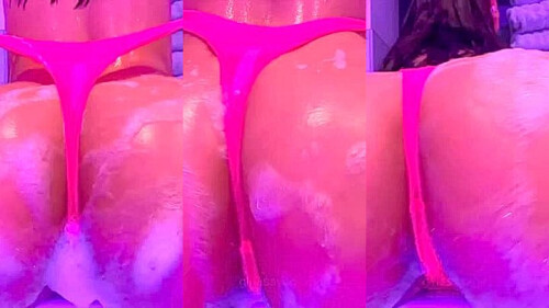 collage_2_6e3df28c-ab32-472c-9e94-2a0083120d25.jpg