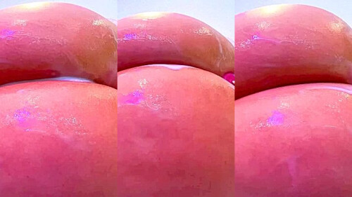 collage_3_117ee2f4-f82c-486c-85a6-219f4bc70e30.jpg