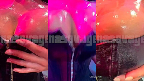 collage_3_2b3f0b51-9245-4839-a6e5-4af87492db36.jpg