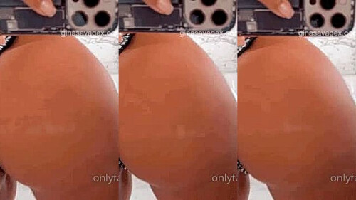 collage_3_2c88c121-724a-45ca-bc21-511d7adb49fb.jpg