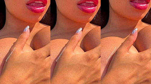 collage_3_34278bc6-9705-4146-8616-43ac0907a643.jpg