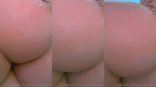 collage_3_df42a420-3ca0-498a-a822-8d3573e39ad4.jpg