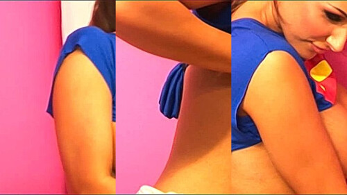 collage_3_e5c8f6ab-d58c-4782-bbc0-e99fdb2621bf.jpg
