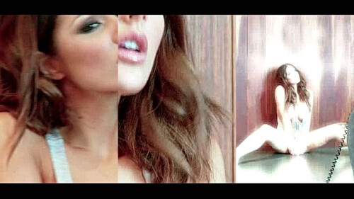 collage_0_c32cc7ae-f06d-4370-bbd9-702fa9b50fbf.jpg