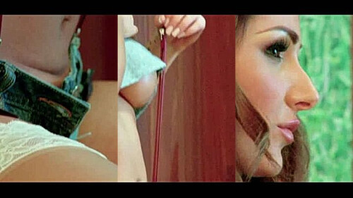 collage_2_b6b4b40f-5ede-4115-922d-e364f0ea84c2.jpg