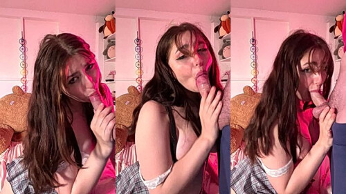 collage_1_dcba61cb-a6e9-41e3-9b17-59073246b60e.jpg