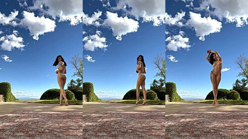 collage_0_1a316001-64f5-401a-81c0-1df8ee401659.jpg