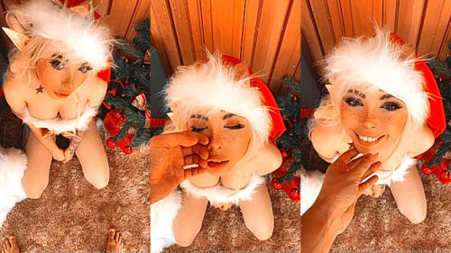 collage_0_a6a641b5-0a6a-4d1a-bb3b-e362fd2f73d3.jpg
