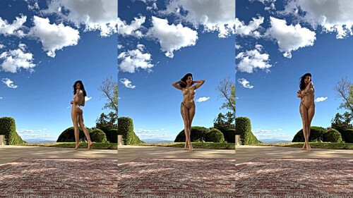 collage_1_c531d5d3-92b3-418a-b255-4b865b07052f.jpg