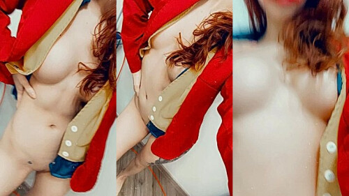 collage_1_c9ddd28a-2dfc-47ac-bc22-0ed1d822b8e4.jpg