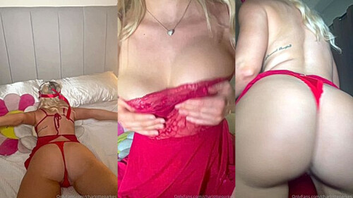 collage_0_64c98308-d372-48c6-852d-45e01c430a08.jpg