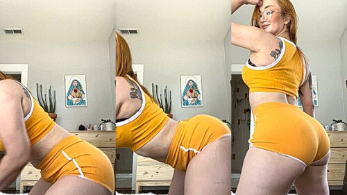 collage_0_72d97f21-ad43-4edf-b947-56410d96588a.jpg