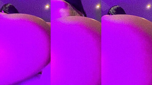collage_0_c8e8f35c-2608-45ba-af4c-f4bb6c273caa.jpg