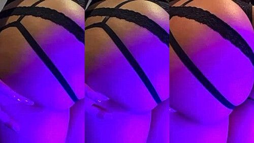 collage_0_cfca3d18-47da-44a9-b114-948757d1eea3.jpg