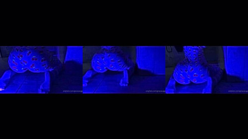 collage_1_4b6bef7c-efed-462e-a80a-a36a622dd4d7.jpg