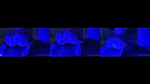 collage_2_07a9b7f3-dd34-4a04-b81c-37bb1174950b.jpg