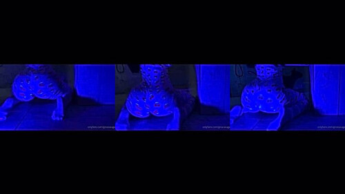 collage_3_0d5c194b-a1ee-4c22-89d9-055ee6bd37ba.jpg