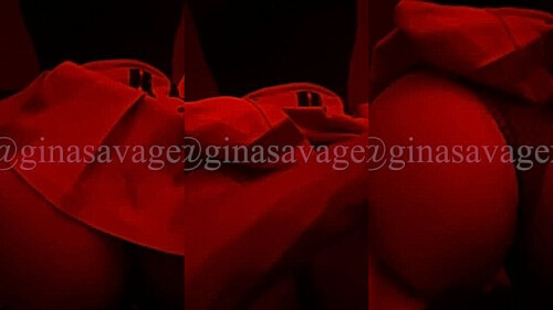 collage_0_b9c261b0-4193-458f-b10c-7f82d4f0df01.jpg