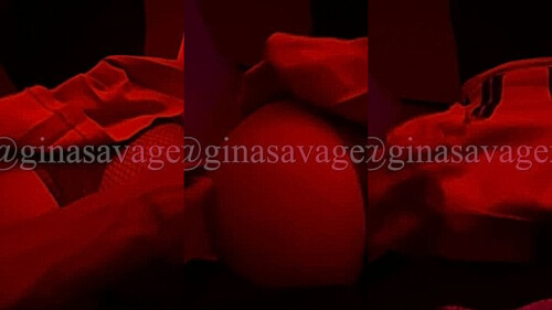 collage_1_ced11674-62ee-44bf-842b-8287ad0b719d.jpg