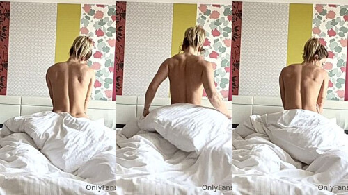collage_2_3bbd40e8-db33-4e34-89b1-397ea4c08107.jpg
