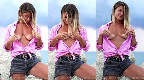 collage_2_3c8681cd-6b06-4672-b377-bb73b6eb2b4c.jpg