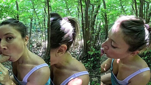collage_2_56e33fb4-9826-48fe-b7ce-24dabf254cba.jpg