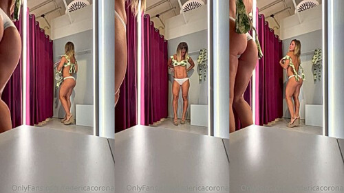 collage_2_66983dee-007b-4b14-a628-513a8cdd6b0d.jpg