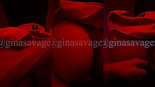 collage_2_b0fe58fe-9f89-45d2-b22c-828ed292c0ea.jpg