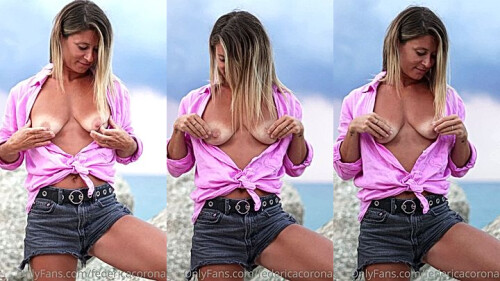 collage_3_12f6015a-4d0b-4f04-bfe7-43675dbddb80.jpg