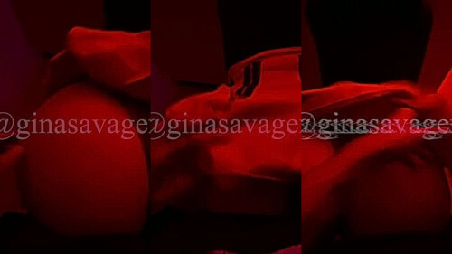 collage_3_55eaa9ae-f860-4880-9404-fa19d711116c.jpg