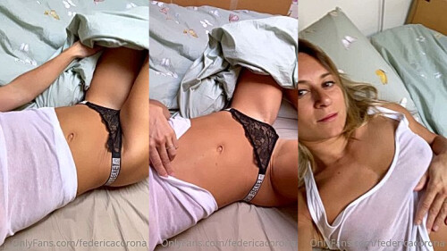 collage_3_b2a70b48-98e4-45ff-a195-a257a87589eb.jpg