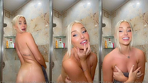 collage_3_d138df04-acf5-403b-b51c-9c0ea09a60f0.jpg