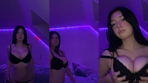collage_0_a8a76117-27f2-40f9-91fd-16bfeccfd1da.jpg