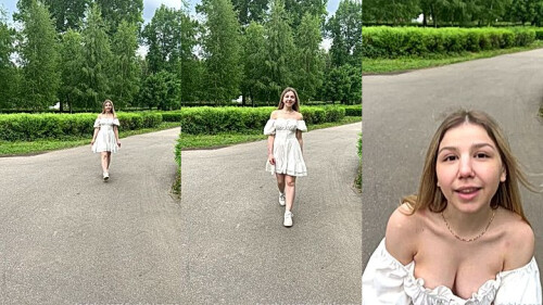 collage_0_e5804e71-00c1-414a-8238-7cbbd1092949.jpg