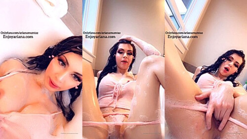 collage_0_e93f9717-363f-40f5-90e4-54d013badb91.jpg