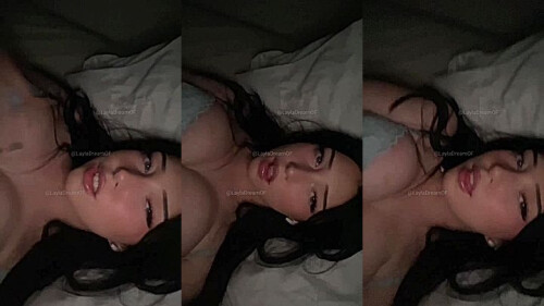 collage_1_71340af4-2a03-4a31-b3f5-658e5f2fe376.jpg
