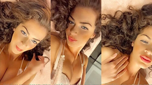 collage_1_7623f274-7944-40a0-93c6-7c98788d3a5c.jpg