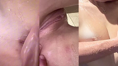 collage_1_a6c99182-35a2-433e-9dd4-eeeb6ca8e864.jpg