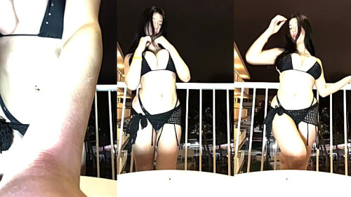 collage_2_c78e1913-0309-47a7-81ed-53744159e1f0.jpg